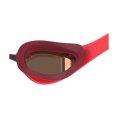 Occhiali da nuoto Fastskin Pure Focus Mirrored - SPEEDO