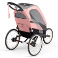 PASSEGGINO AVI ONE BOX - CYBEX