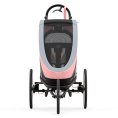 PASSEGGINO AVI ONE BOX - CYBEX