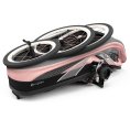 PASSEGGINO AVI ONE BOX - CYBEX