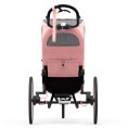 PASSEGGINO AVI ONE BOX - CYBEX