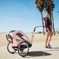 PASSEGGINO AVI ONE BOX - CYBEX