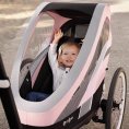 PASSEGGINO AVI ONE BOX - CYBEX