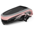 PASSEGGINO AVI ONE BOX - CYBEX