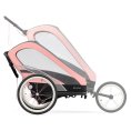 PASSEGGINO AVI ONE BOX - CYBEX