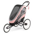 PASSEGGINO AVI ONE BOX - CYBEX