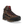 Lagorai 3 Gore-Tex - GARMONT