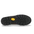 Lagorai 3 Gore-Tex - GARMONT