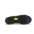 Lagorai 3 Gore-Tex - GARMONT