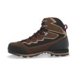 Lagorai 3 Gore-Tex - GARMONT