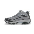 MOAB 3 MID GORE-TEX DONNA - MERRELL