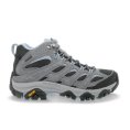 MOAB 3 MID GORE-TEX DONNA - MERRELL