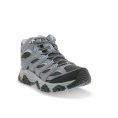 MOAB 3 MID GORE-TEX DONNA - MERRELL