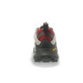Moab Speed 2 Gore-Tex uomo - MERRELL