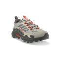 Moab Speed 2 Gore-Tex uomo - MERRELL