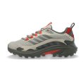 Moab Speed 2 Gore-Tex uomo - MERRELL
