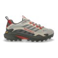 Moab Speed 2 Gore-Tex uomo - MERRELL