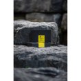 Boost Energy Pack Semi-Marathon - NAAK