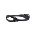 LAMPE FRONTALE SWIFT RL CLASSIC - PETZL