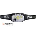 LAMPE FRONTALE SWIFT RL CLASSIC - PETZL