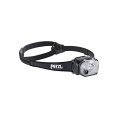 LAMPE FRONTALE SWIFT RL CLASSIC - PETZL
