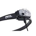 LAMPE FRONTALE SWIFT RL CLASSIC - PETZL