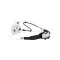 Lampada frontale NAO LT - PETZL