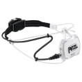 Lampada frontale NAO LT - PETZL
