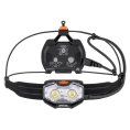 Lampada frontale NAO LT - PETZL