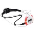 Lampada frontale NAO LT - PETZL