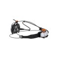 Lampada frontale NAO LT - PETZL