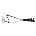Lampada frontale NAO LT - PETZL