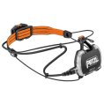 Lampada frontale NAO LT - PETZL