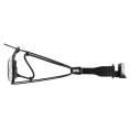 Lampada frontale NAO LT - PETZL