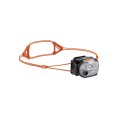 Lampada Frontale SWIFT RL - PETZL