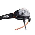 Lampada Frontale SWIFT RL - PETZL