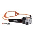 Lampada Frontale SWIFT RL - PETZL