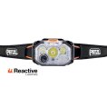 Lampada Frontale SWIFT RL - PETZL
