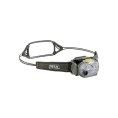 Lampada Frontale SWIFT RL - PETZL