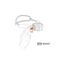Lampada Frontale SWIFT RL - PETZL