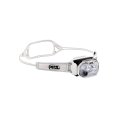 Lampada Frontale SWIFT RL - PETZL
