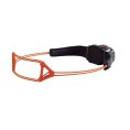 Lampada Frontale SWIFT RL - PETZL