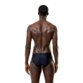 Slip da bagno MEDLEY 7CM uomo - SPEEDO