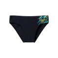 Slip da bagno MEDLEY 7CM uomo - SPEEDO