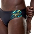 Slip da bagno MEDLEY 7CM uomo - SPEEDO