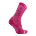 Calze Run Pink - SIDAS