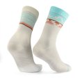 Calze Run Spirit - SIDAS