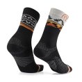 Calze Run Spirit - SIDAS