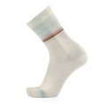 Calze Run Spirit - SIDAS