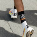 Calze Run Spirit - SIDAS